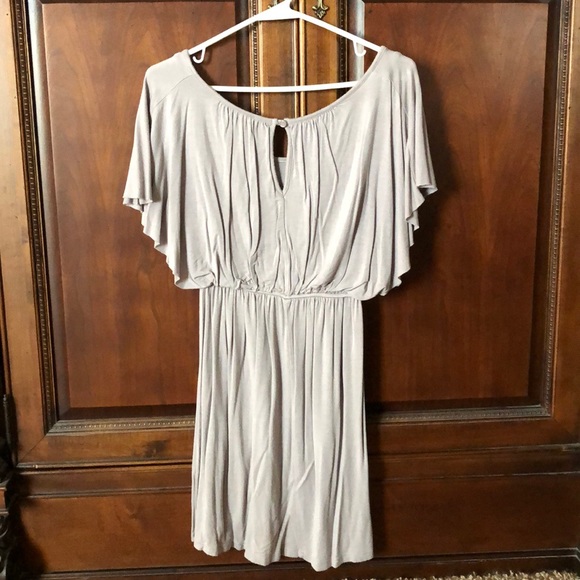 Mini dress - Picture 2 of 2